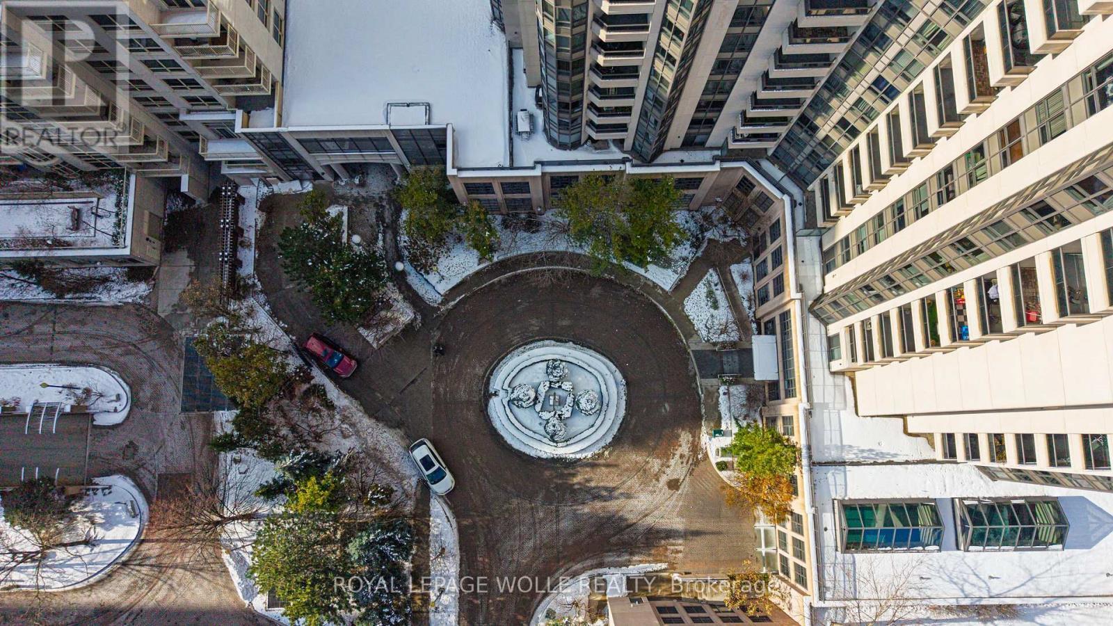 












2123 - 500 DORIS AVENUE

,
Toronto,




Ontario
N2N5R6

