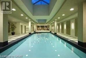 












2123 - 500 DORIS AVENUE

,
Toronto,




Ontario
N2N5R6

