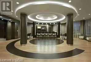 












2123 - 500 DORIS AVENUE

,
Toronto,




Ontario
N2N5R6

