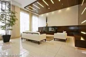 












2123 - 500 DORIS AVENUE

,
Toronto,




Ontario
N2N5R6

