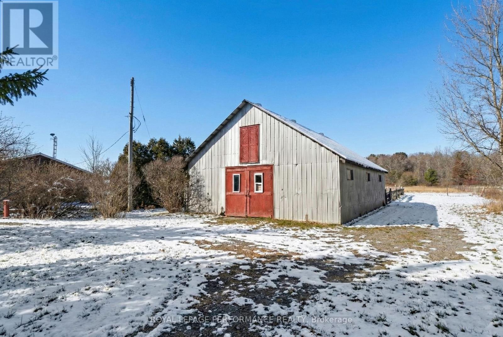 












2575 CONCESSION 2 ROAD

,
Alfred and Plantagenet,




Ontario
K0B1J0

