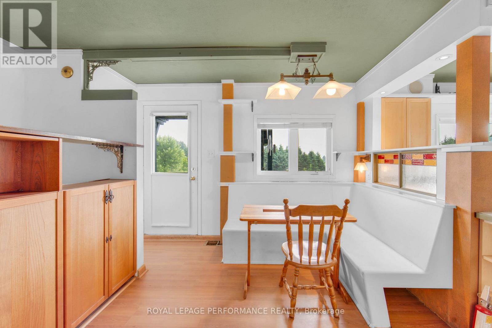 












2575 CONCESSION 2 ROAD

,
Alfred and Plantagenet,




Ontario
K0B1J0

