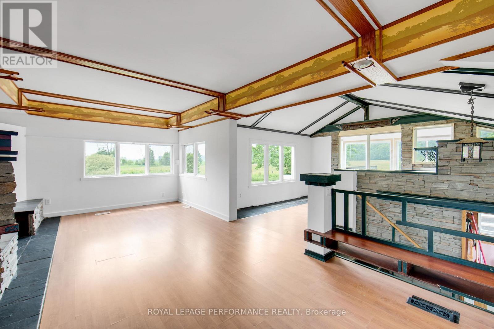 












2575 CONCESSION 2 ROAD

,
Alfred and Plantagenet,




Ontario
K0B1J0

