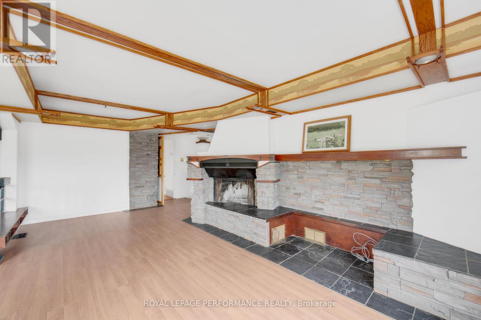 












2575 CONCESSION 2 ROAD

,
Alfred and Plantagenet,




Ontario
K0B1J0

