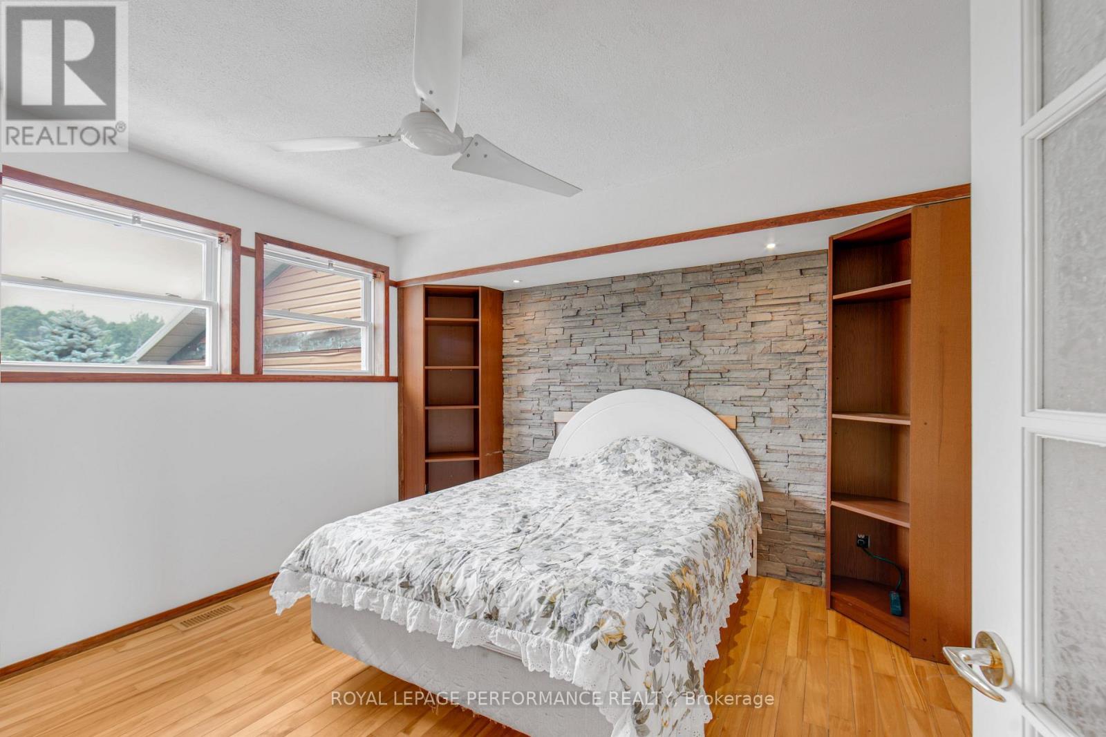 












2575 CONCESSION 2 ROAD

,
Alfred and Plantagenet,




Ontario
K0B1J0

