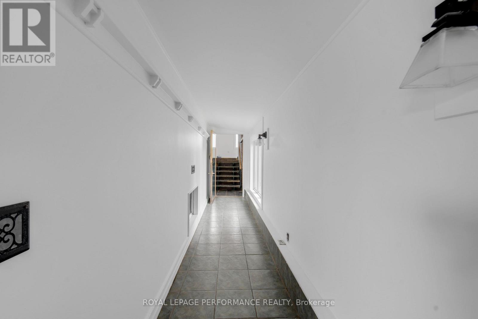 












2575 CONCESSION 2 ROAD

,
Alfred and Plantagenet,




Ontario
K0B1J0

