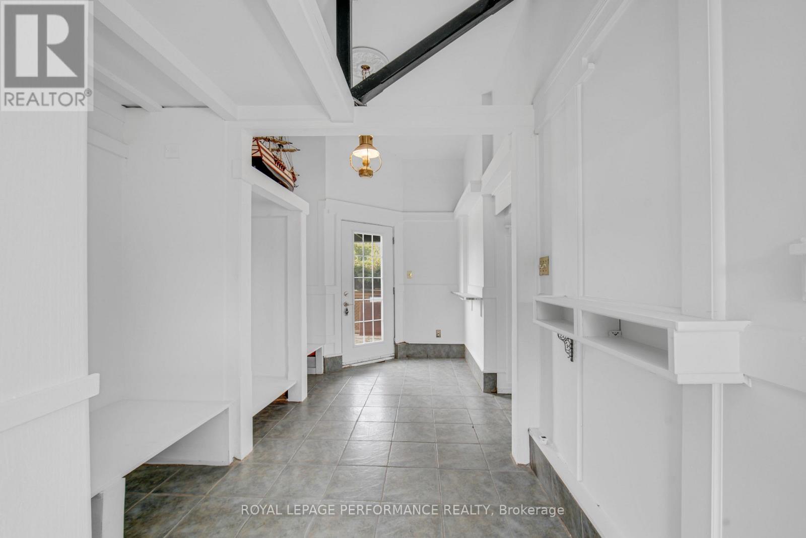 












2575 CONCESSION 2 ROAD

,
Alfred and Plantagenet,




Ontario
K0B1J0

