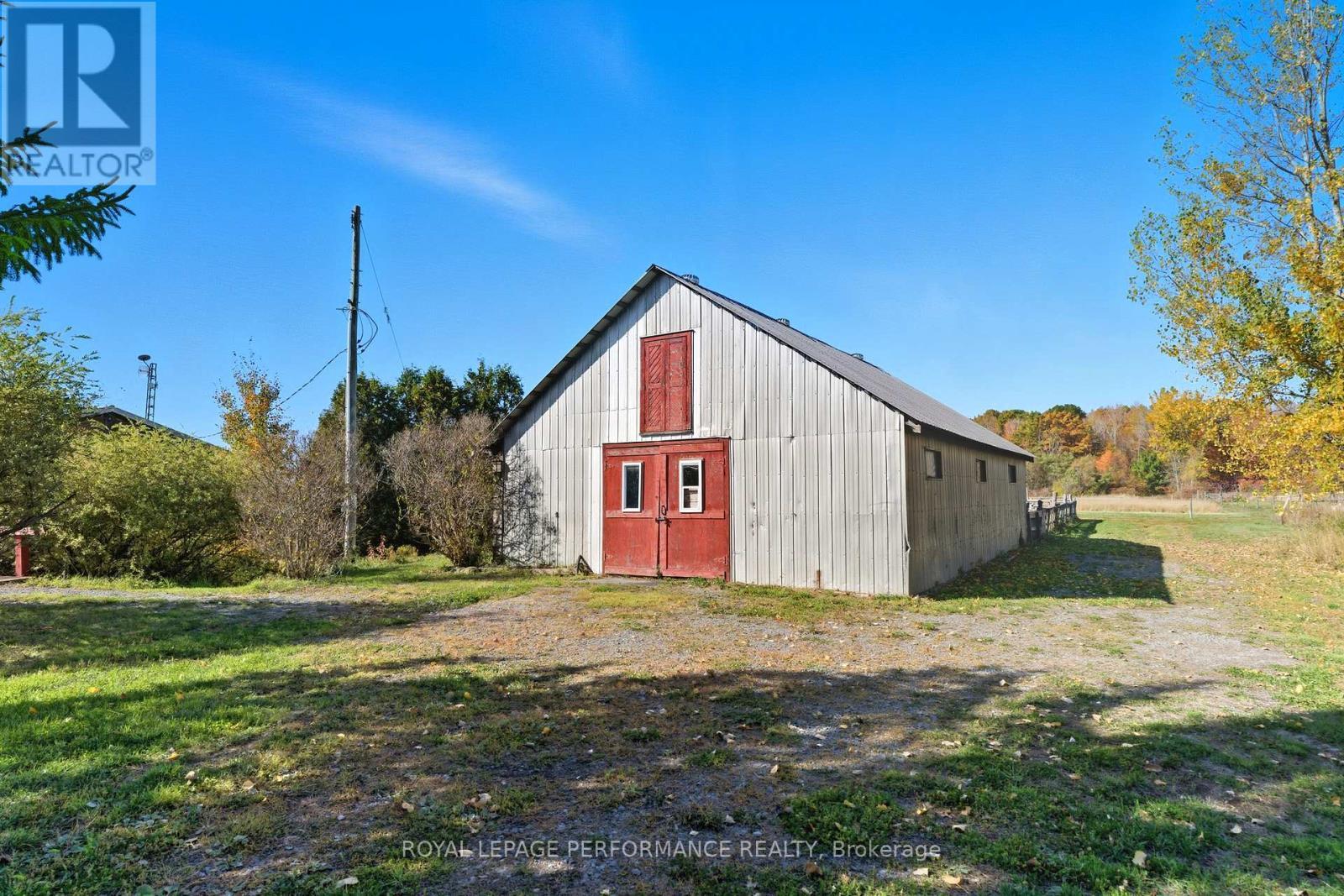 












2575 CONCESSION 2 ROAD

,
Alfred and Plantagenet,




Ontario
K0B1J0

