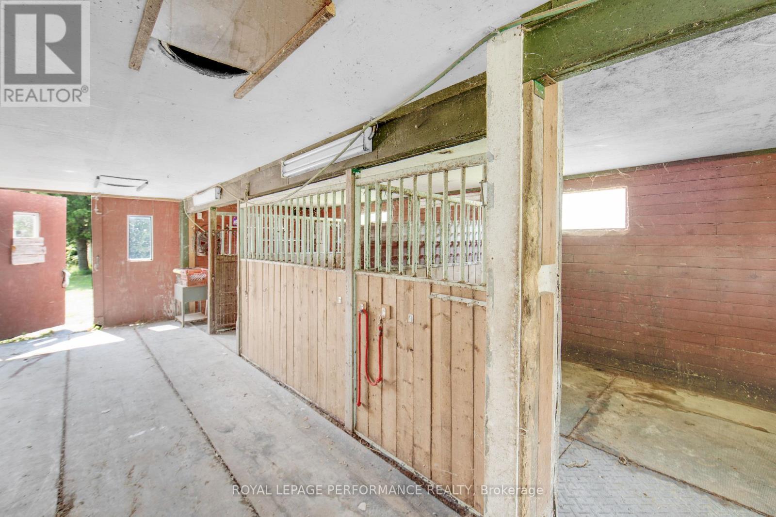 












2575 CONCESSION 2 ROAD

,
Alfred and Plantagenet,




Ontario
K0B1J0

