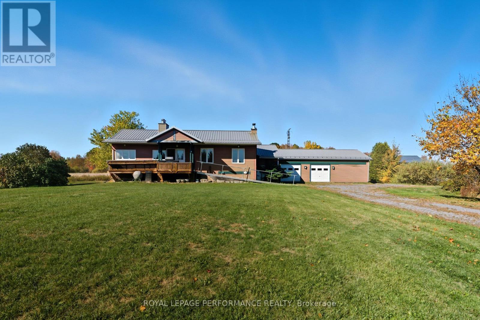 












2575 CONCESSION 2 ROAD

,
Alfred and Plantagenet,




Ontario
K0B1J0

