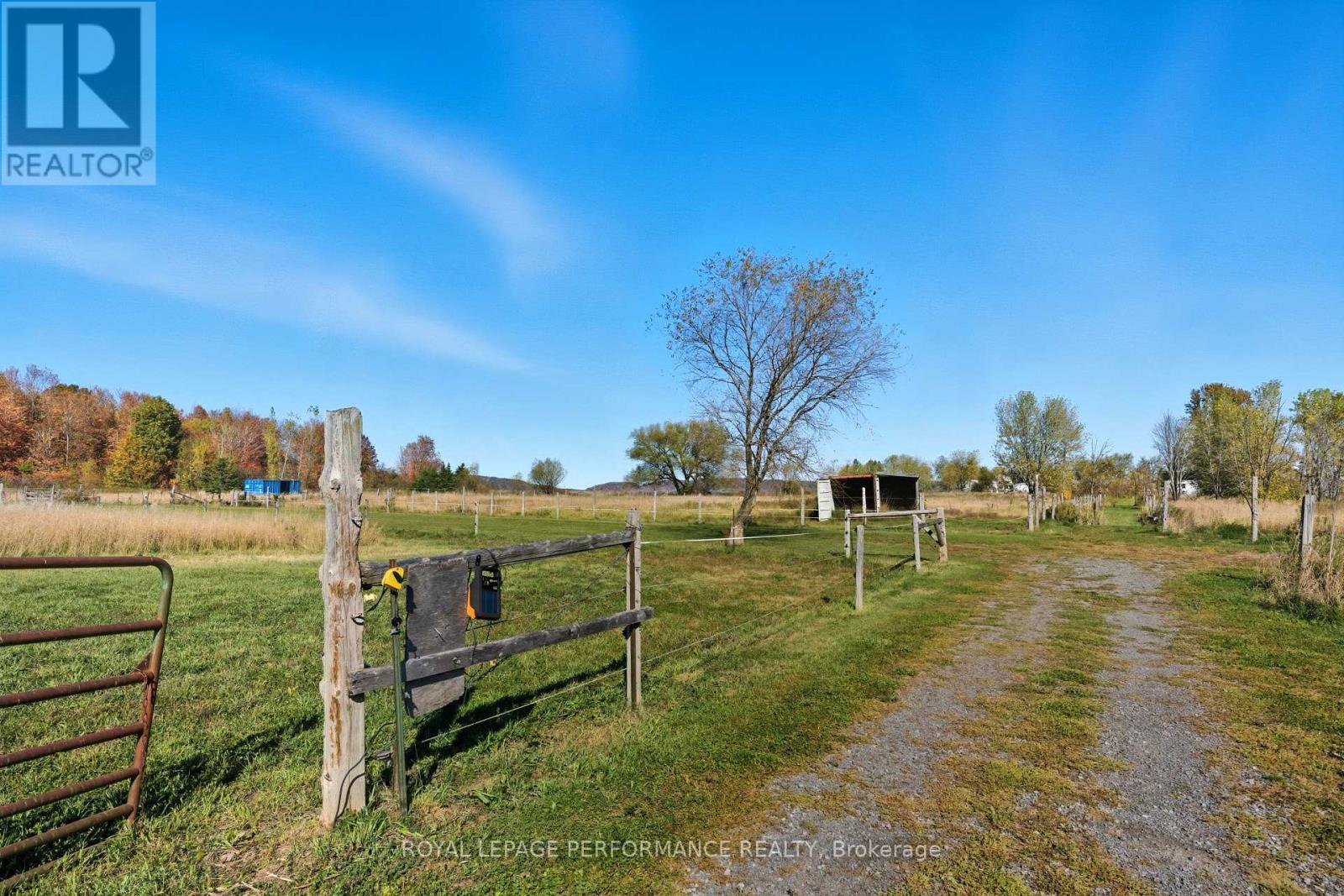 












2575 CONCESSION 2 ROAD

,
Alfred and Plantagenet,




Ontario
K0B1J0

