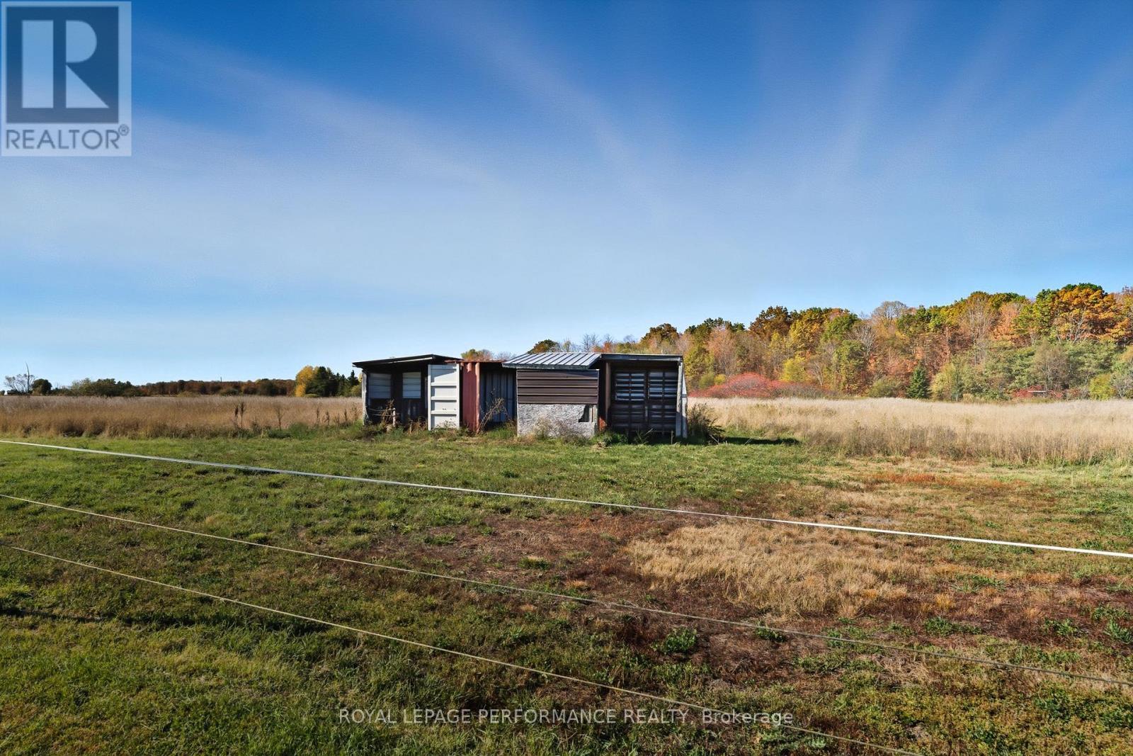 












2575 CONCESSION 2 ROAD

,
Alfred and Plantagenet,




Ontario
K0B1J0

