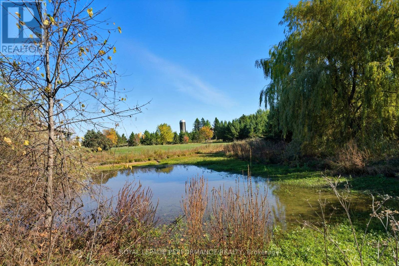 












2575 CONCESSION 2 ROAD

,
Alfred and Plantagenet,




Ontario
K0B1J0

