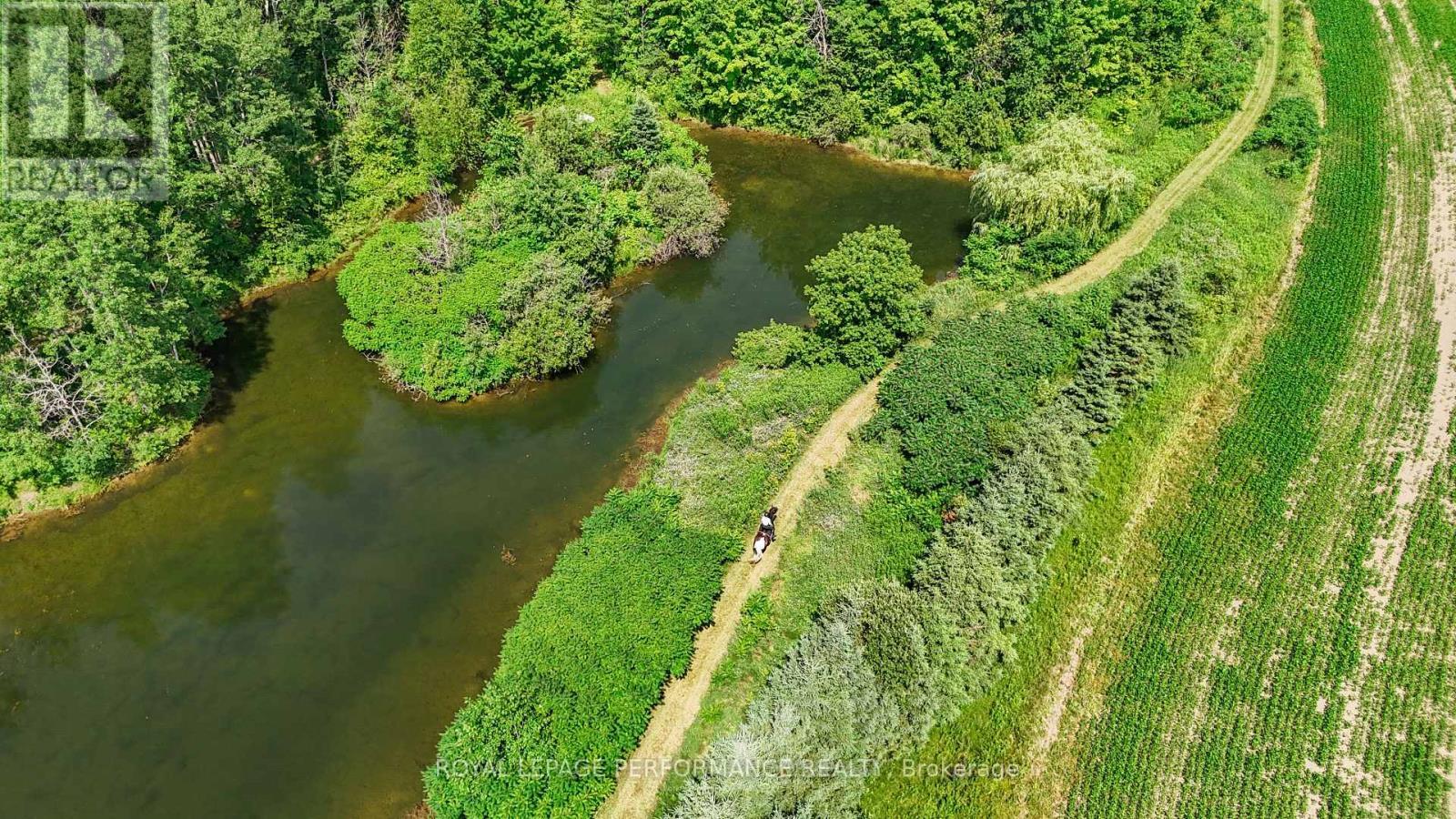 












2575 CONCESSION 2 ROAD

,
Alfred and Plantagenet,




Ontario
K0B1J0

