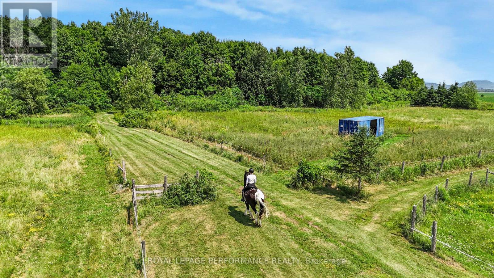 












2575 CONCESSION 2 ROAD

,
Alfred and Plantagenet,




Ontario
K0B1J0

