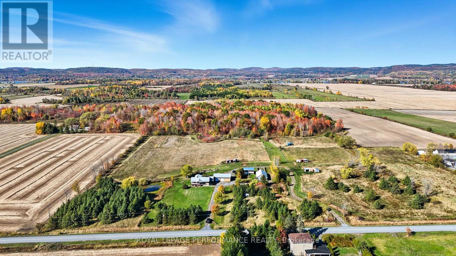 












2575 CONCESSION 2 ROAD

,
Alfred and Plantagenet,




Ontario
K0B1J0

