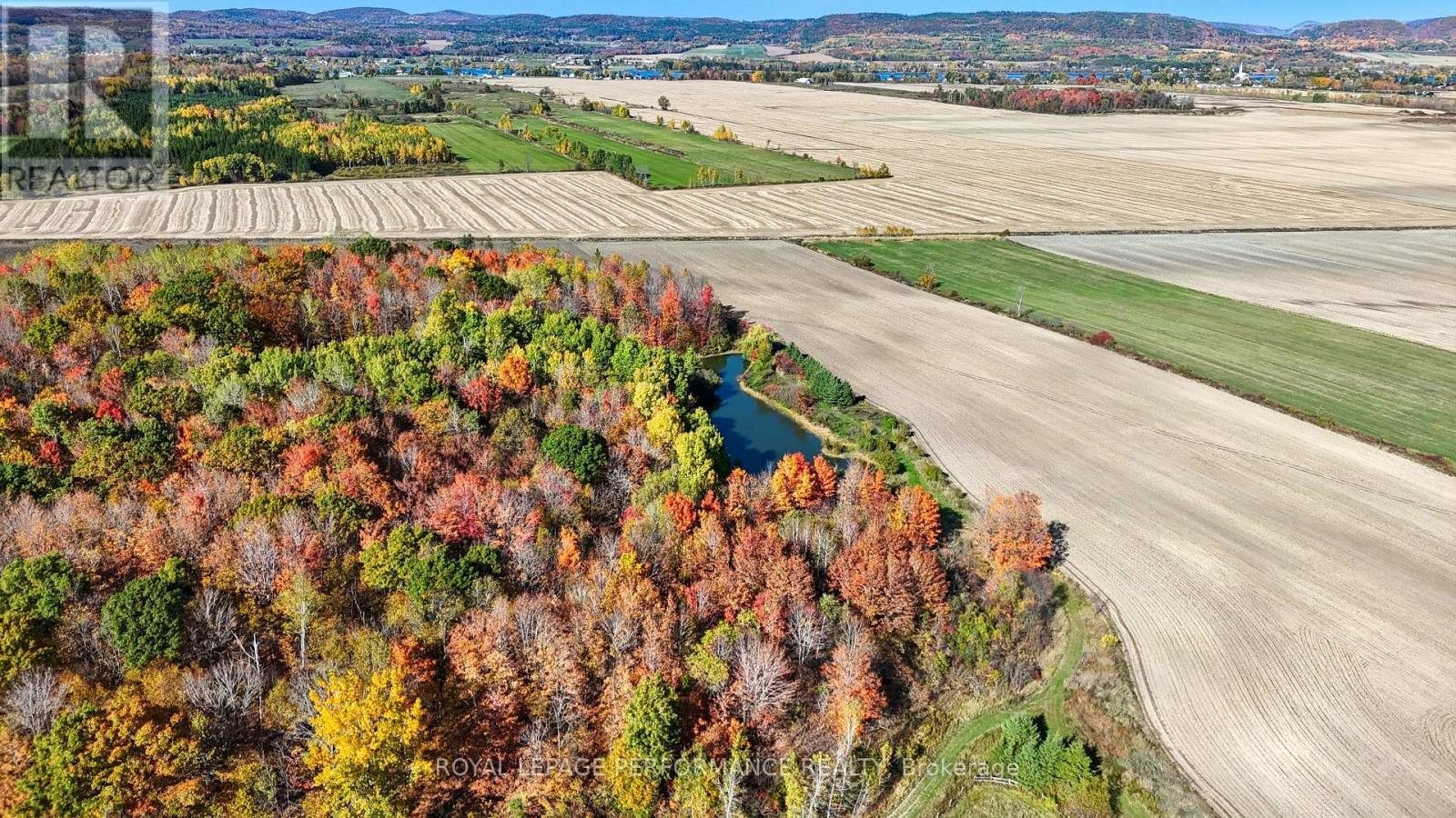 












2575 CONCESSION 2 ROAD

,
Alfred and Plantagenet,




Ontario
K0B1J0

