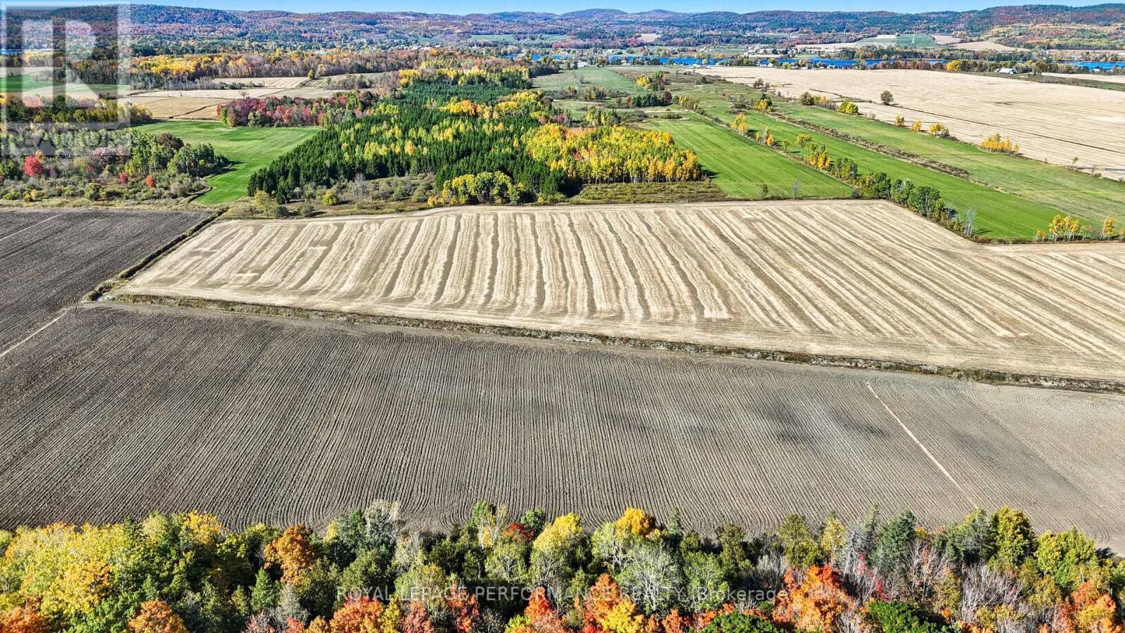 












2575 CONCESSION 2 ROAD

,
Alfred and Plantagenet,




Ontario
K0B1J0

