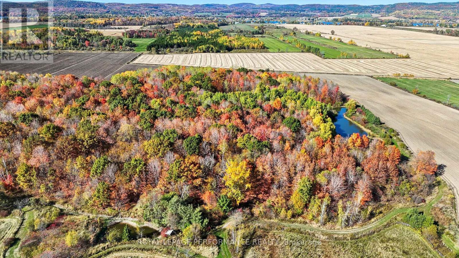 












2575 CONCESSION 2 ROAD

,
Alfred and Plantagenet,




Ontario
K0B1J0

