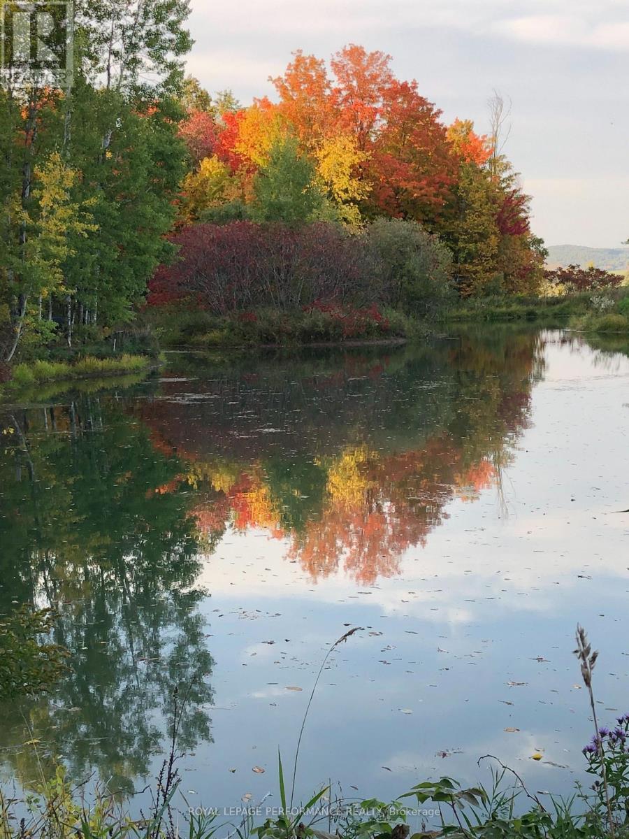 












2575 CONCESSION 2 ROAD

,
Alfred and Plantagenet,




Ontario
K0B1J0

