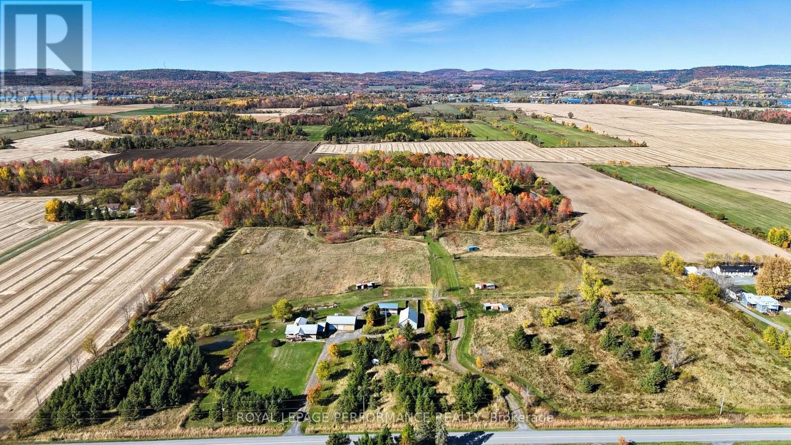 












2575 CONCESSION 2 ROAD

,
Alfred and Plantagenet,




Ontario
K0B1J0

