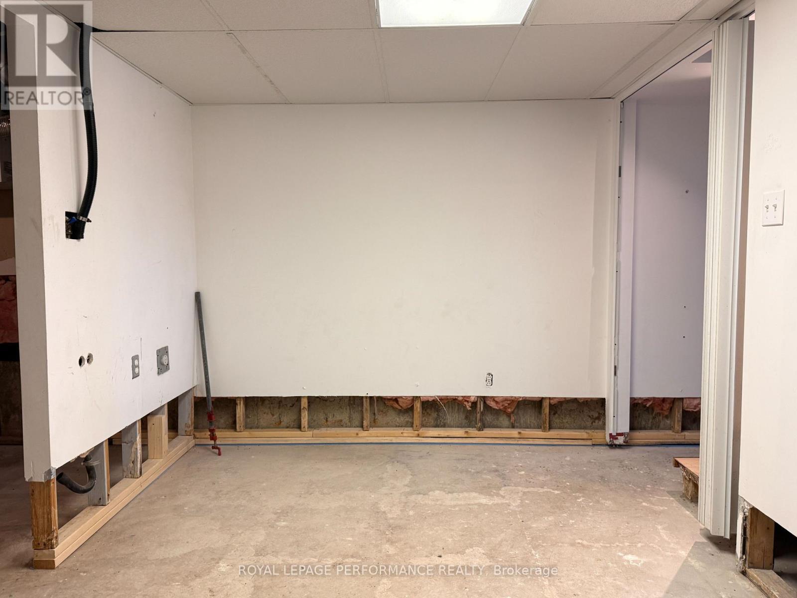 












2575 CONCESSION 2 ROAD

,
Alfred and Plantagenet,




Ontario
K0B1J0

