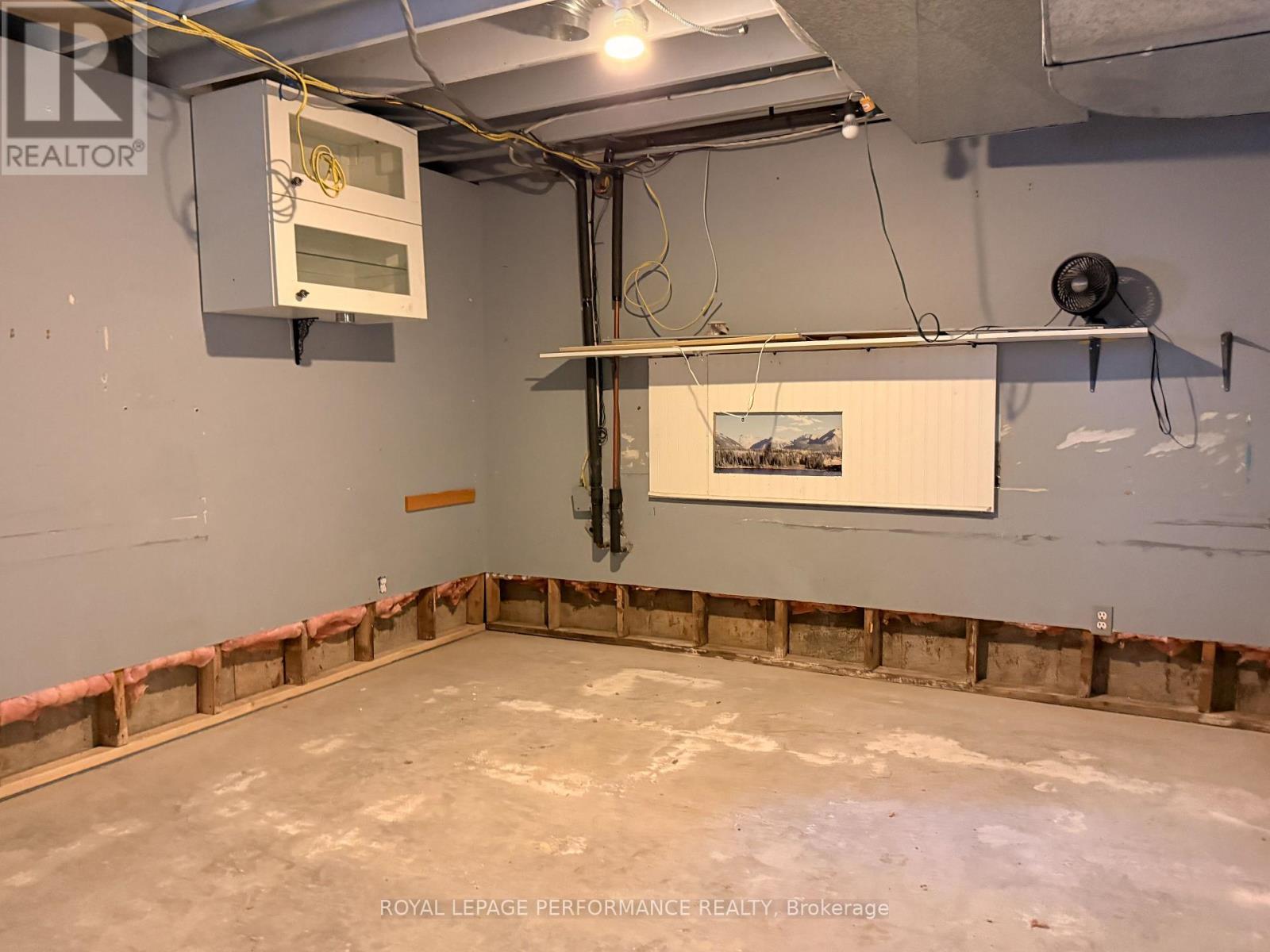 












2575 CONCESSION 2 ROAD

,
Alfred and Plantagenet,




Ontario
K0B1J0

