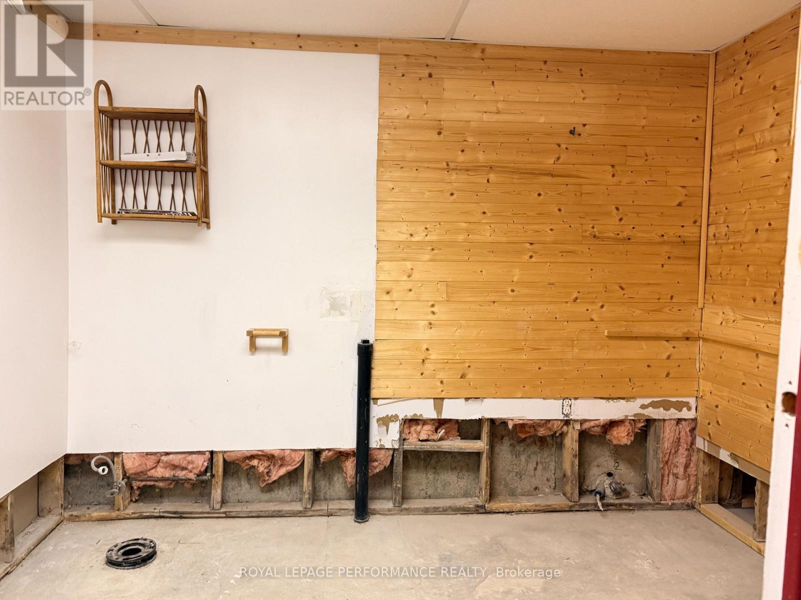 












2575 CONCESSION 2 ROAD

,
Alfred and Plantagenet,




Ontario
K0B1J0

