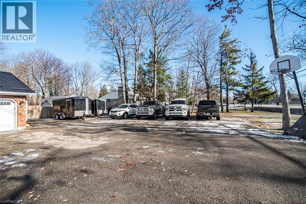 












7087 RAINHAM Road

,
Dunnville,




Ontario
N1A2W8

