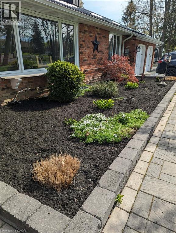 












7087 RAINHAM Road

,
Dunnville,




Ontario
N1A2W8

