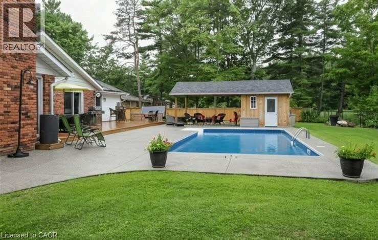 












7087 RAINHAM Road

,
Dunnville,




Ontario
N1A2W8

