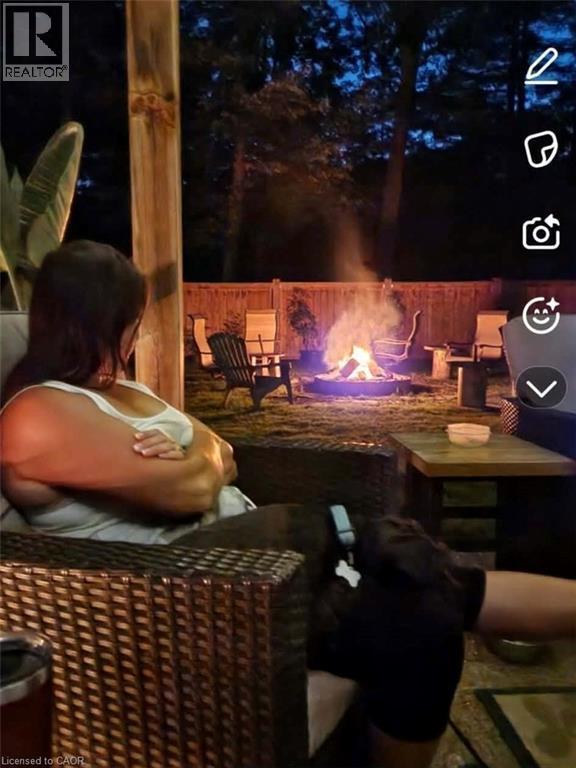 












7087 RAINHAM Road

,
Dunnville,




Ontario
N1A2W8

