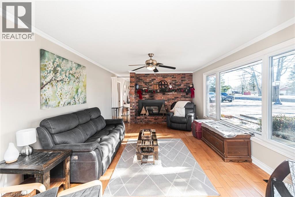 












7087 RAINHAM Road

,
Dunnville,




Ontario
N1A2W8

