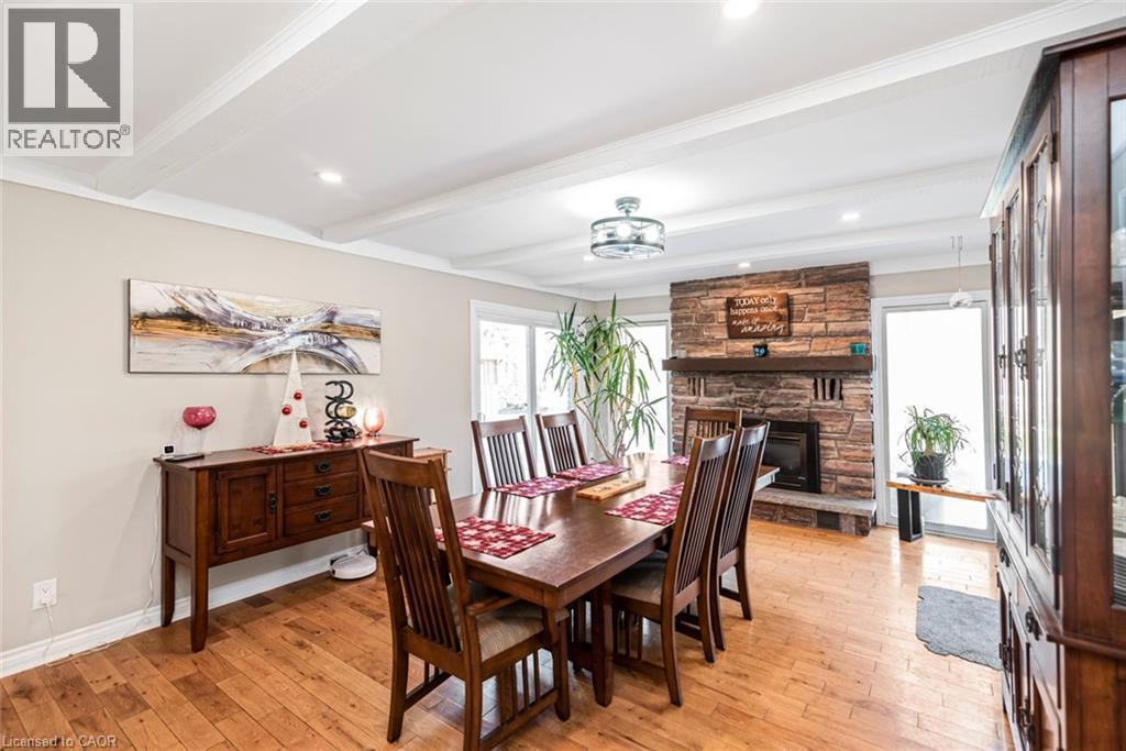 












7087 RAINHAM Road

,
Dunnville,




Ontario
N1A2W8

