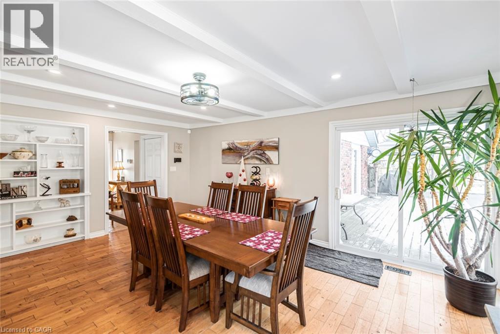 












7087 RAINHAM Road

,
Dunnville,




Ontario
N1A2W8

