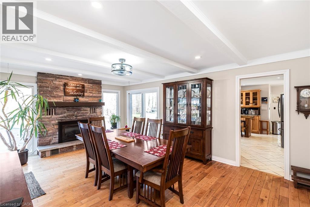 












7087 RAINHAM Road

,
Dunnville,




Ontario
N1A2W8

