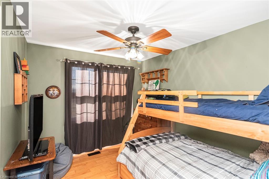 












7087 RAINHAM Road

,
Dunnville,




Ontario
N1A2W8

