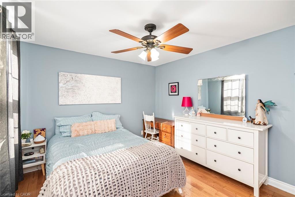 












7087 RAINHAM Road

,
Dunnville,




Ontario
N1A2W8

