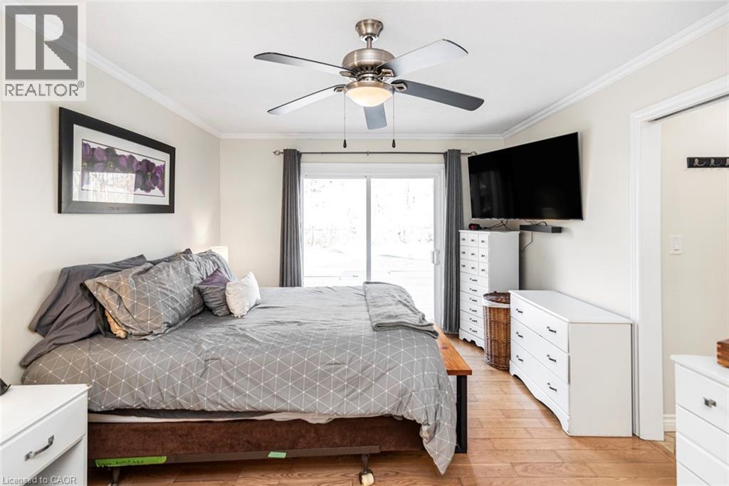 












7087 RAINHAM Road

,
Dunnville,




Ontario
N1A2W8

