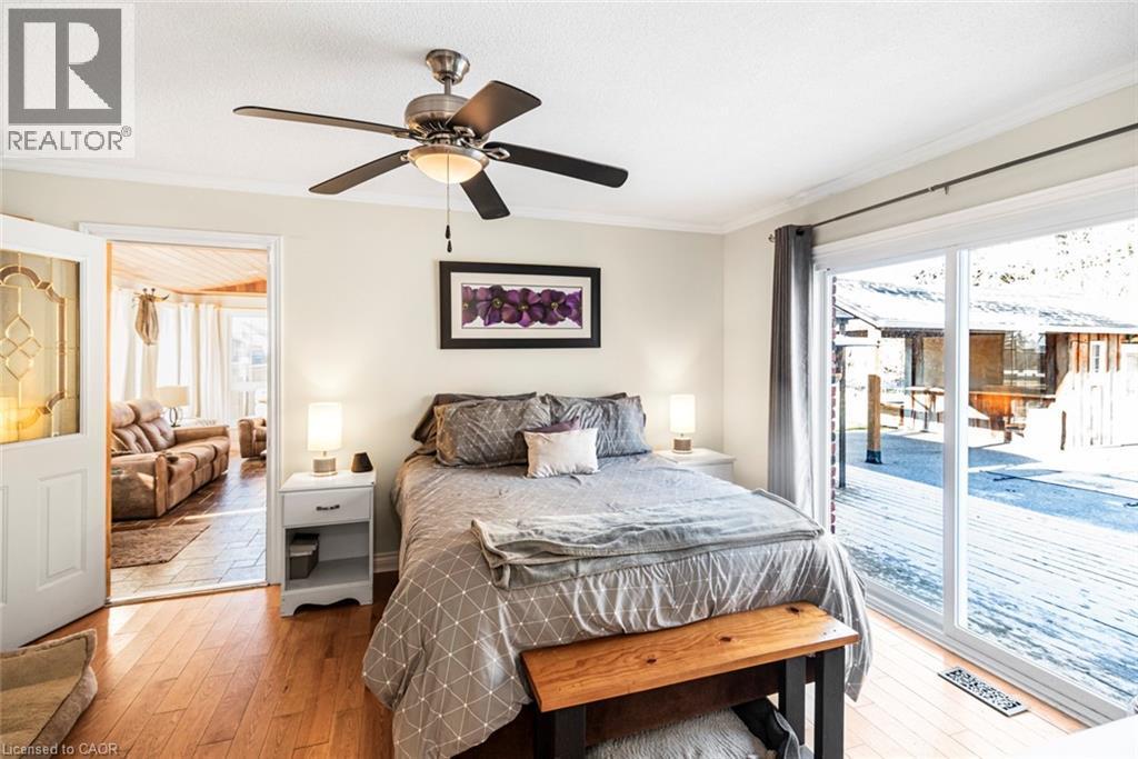 












7087 RAINHAM Road

,
Dunnville,




Ontario
N1A2W8

