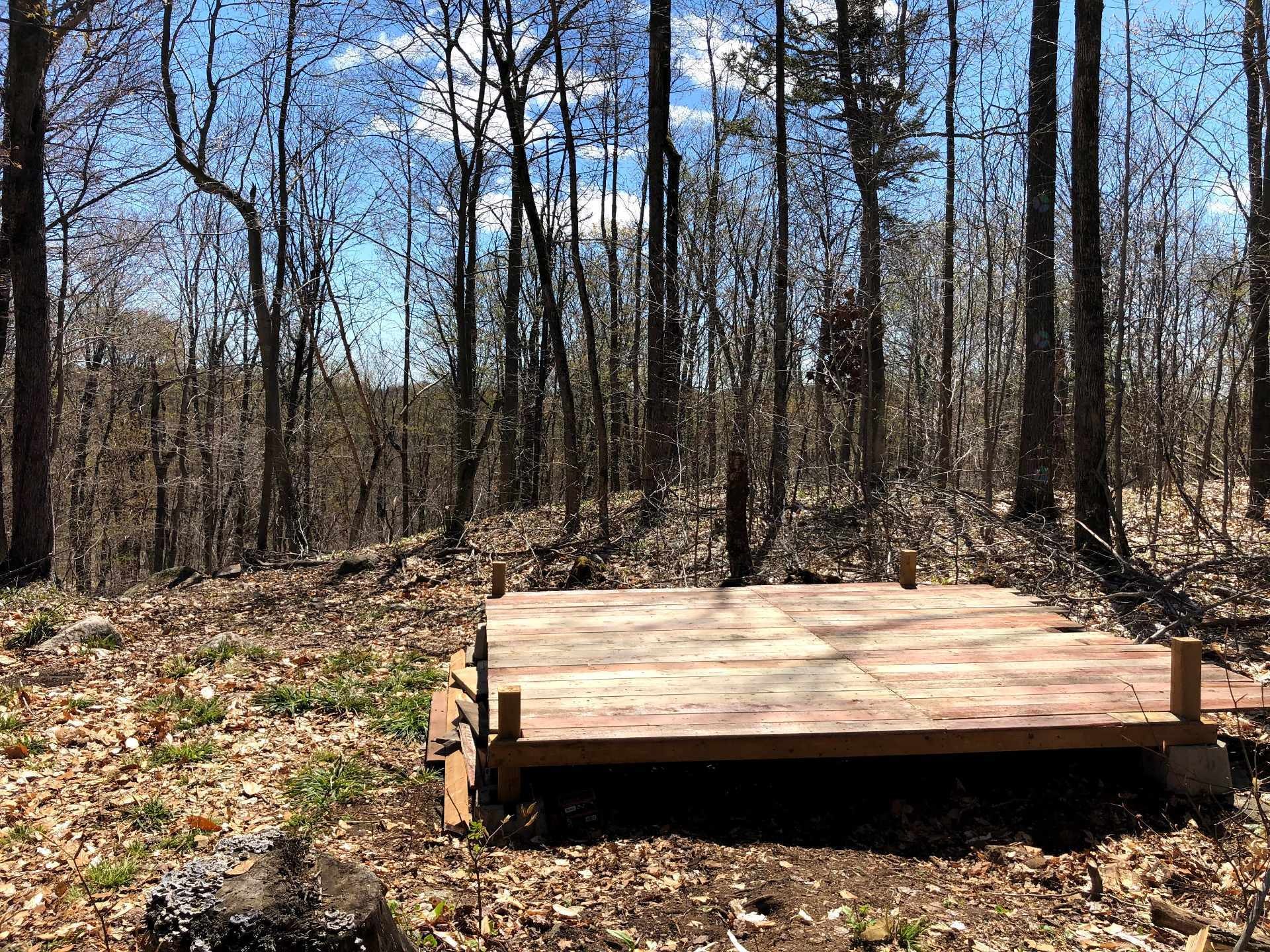 












Ch. Hunter

,
Wentworth,







QC
J8H0A7

