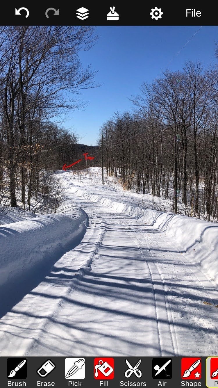 












Ch. Hunter

,
Wentworth,







QC
J8H0A7

