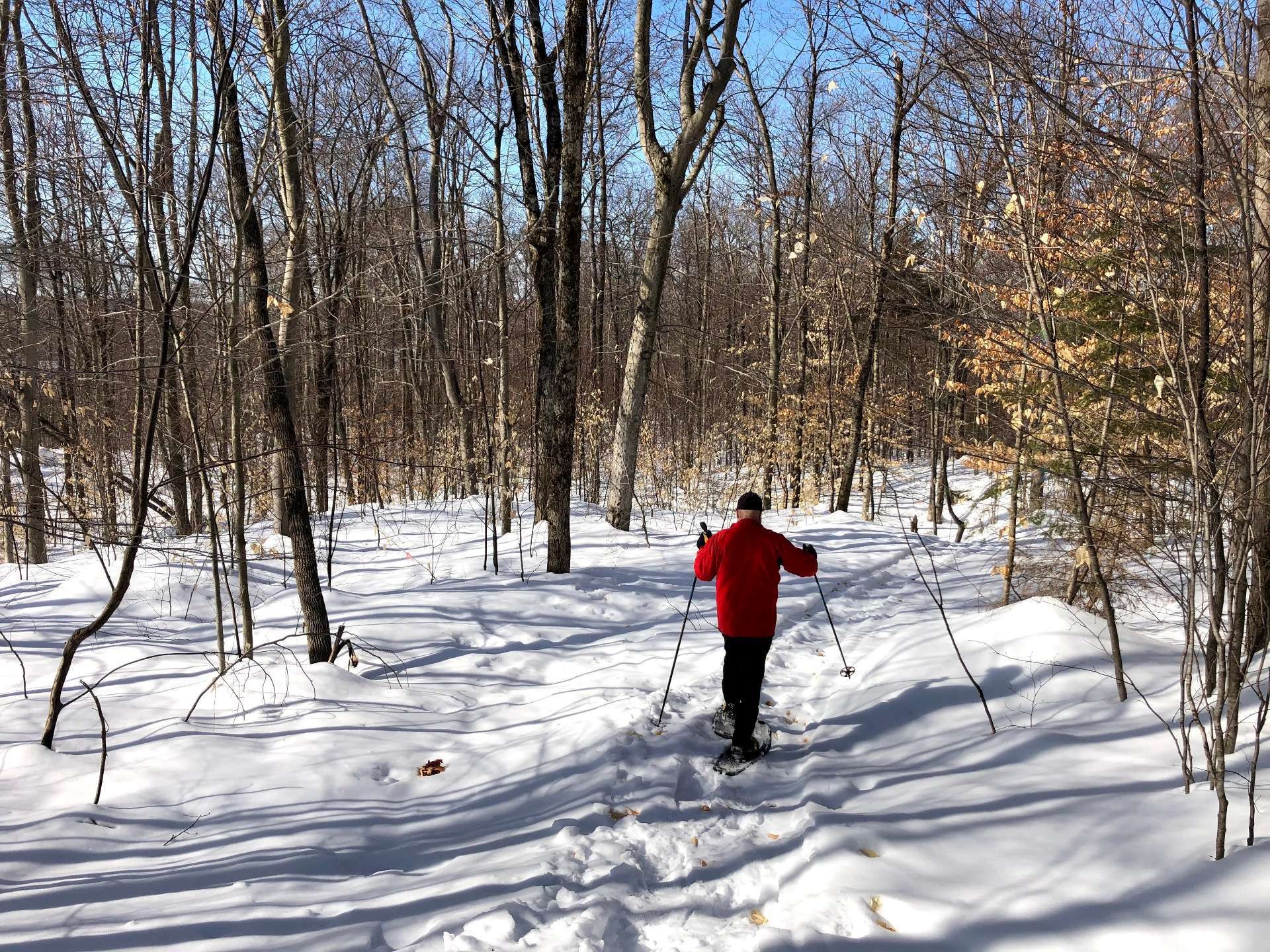 












Ch. Hunter

,
Wentworth,







QC
J8H0A7

