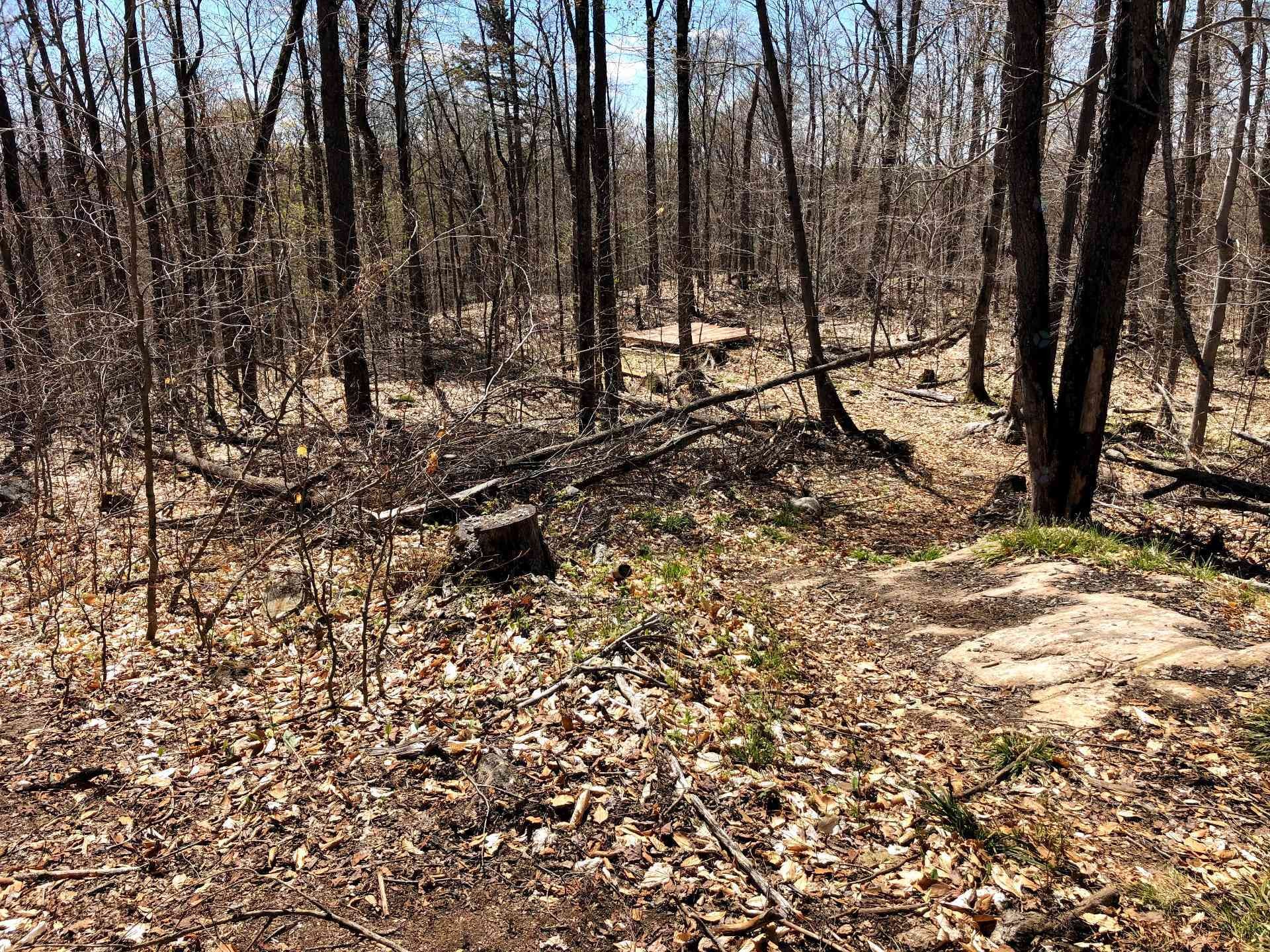 












Ch. Hunter

,
Wentworth,







QC
J8H0A7

