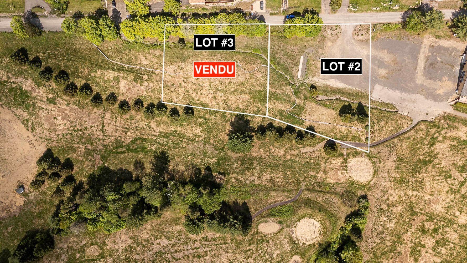 












Rue de la Vallée

,
Sainte-Adèle,







QC
J8B2A1

