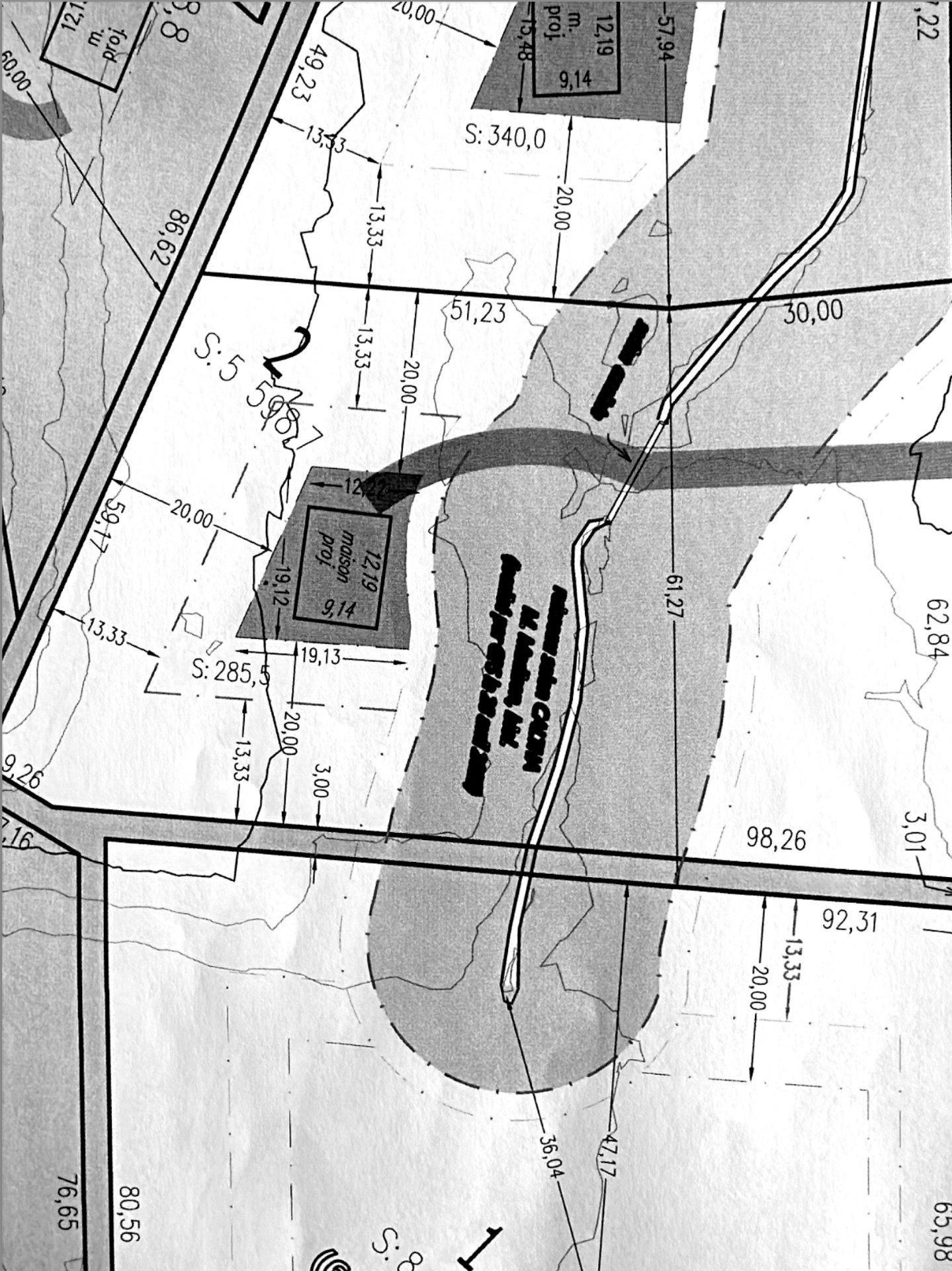 












Rue de la Vallée

,
Sainte-Adèle,







QC
J8B2A1

