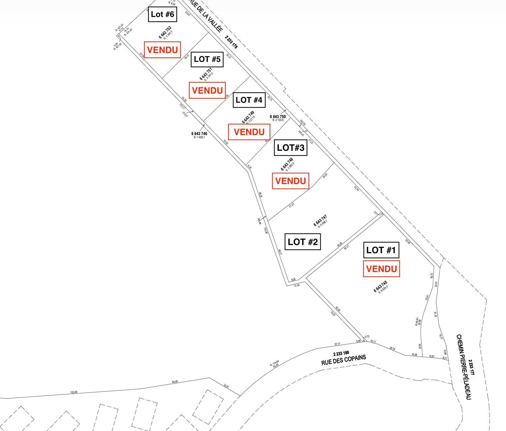 












Rue de la Vallée

,
Sainte-Adèle,







QC
J8B2A1

