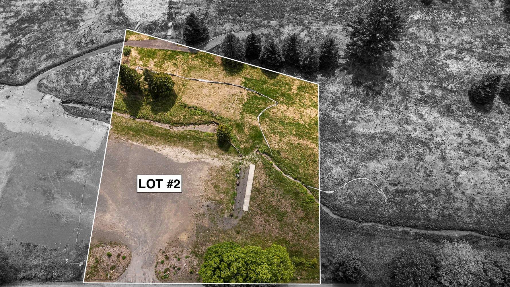 












Rue de la Vallée

,
Sainte-Adèle,







QC
J8B2A1

