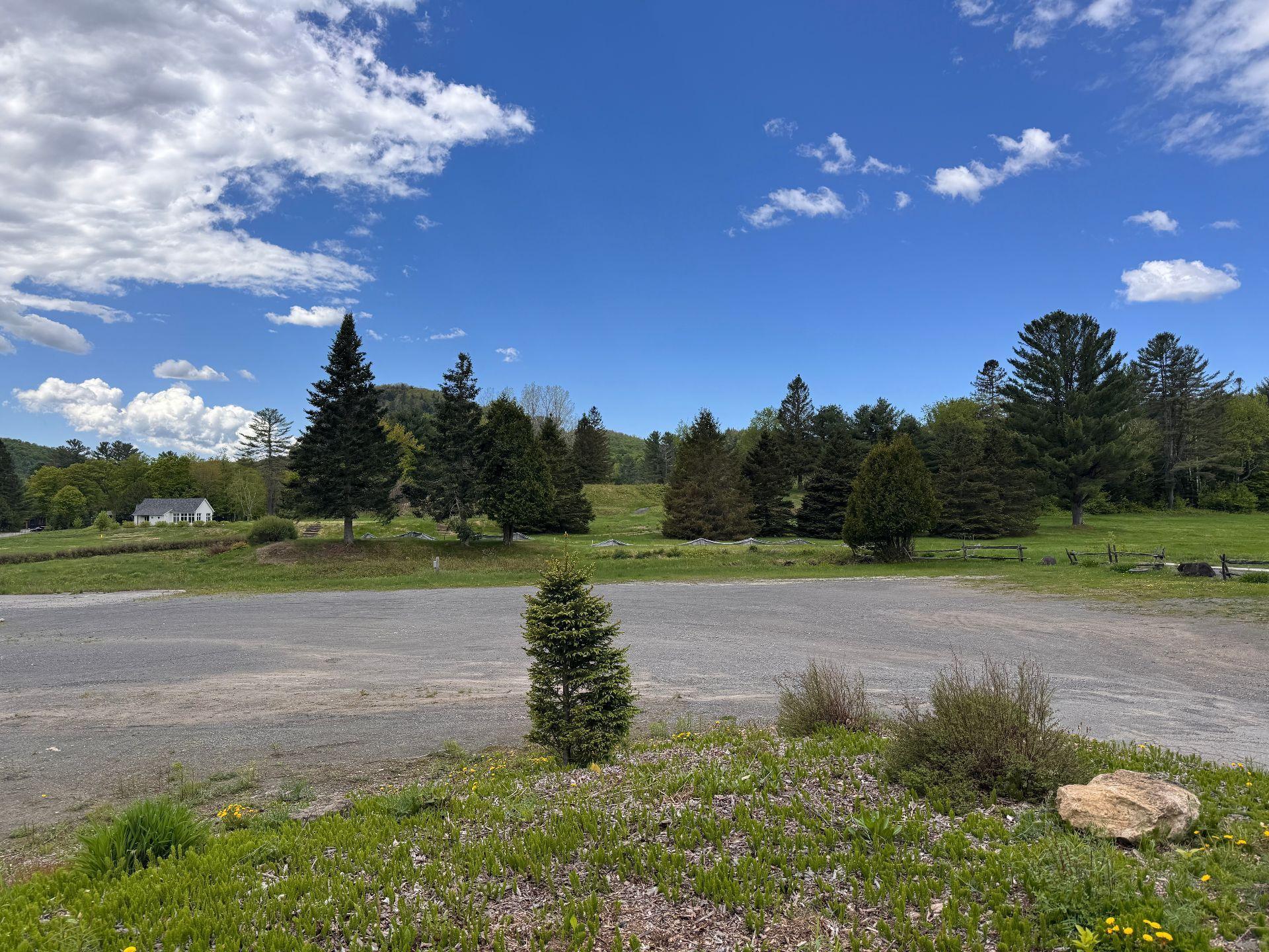 












Rue de la Vallée

,
Sainte-Adèle,







QC
J8B2A1

