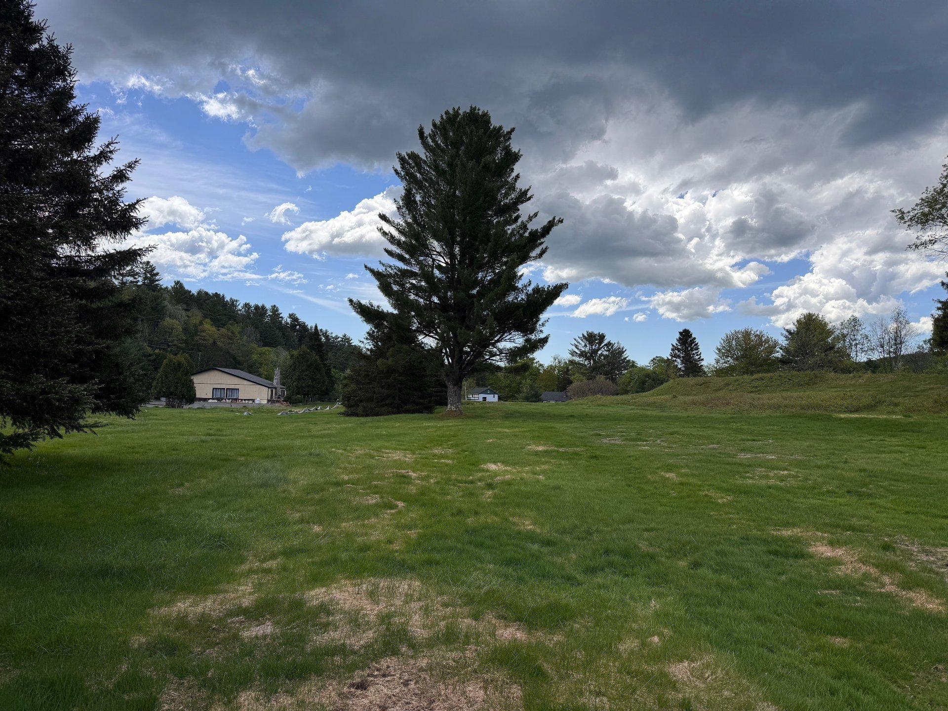 












Rue de la Vallée

,
Sainte-Adèle,







QC
J8B2A1

